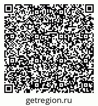 79264475985