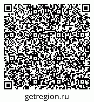 79264475991