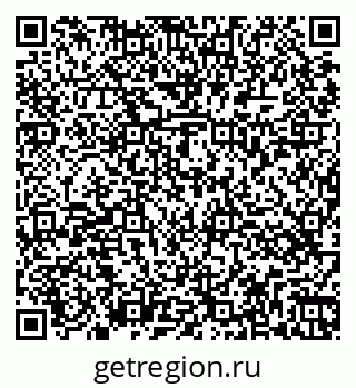 79264475995