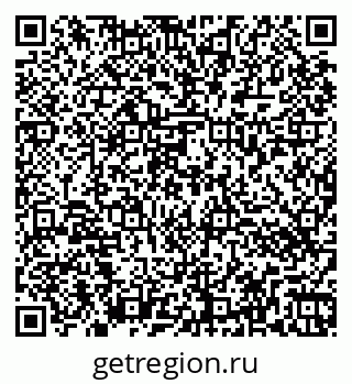 79264476000