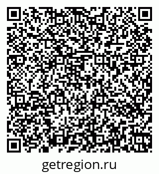 79264476003