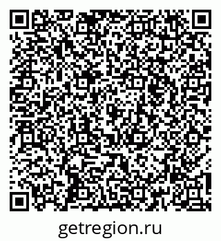 79264476004