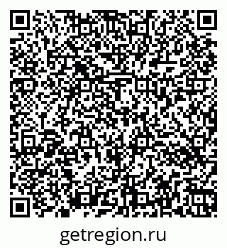 79264476007