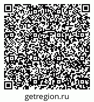 79264476010