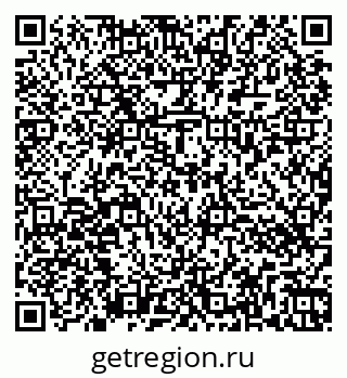 79264476014