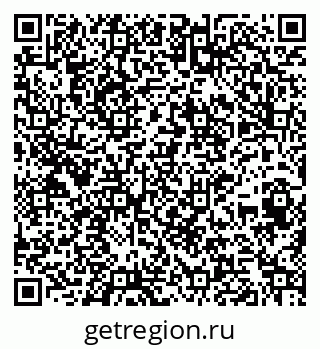 79264476016