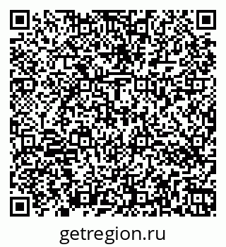 79264476017