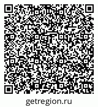 79264476018