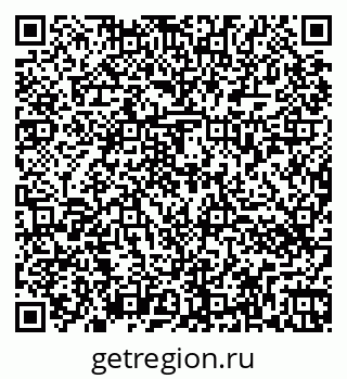 79264476019
