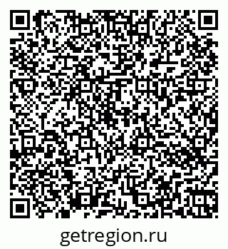 79264476021