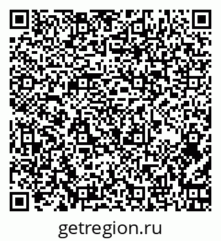 79264476029