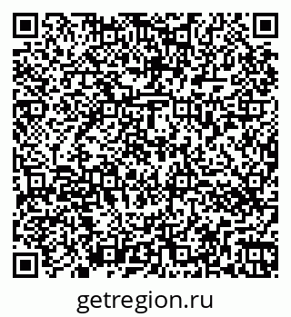 79264476031