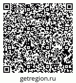 79264476043