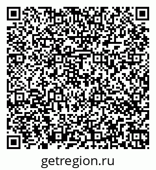 79264476046