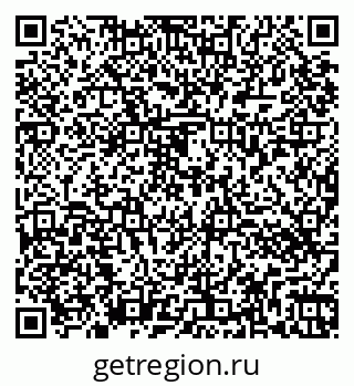 79264476051