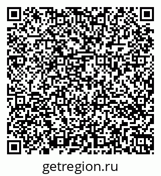 79264476054