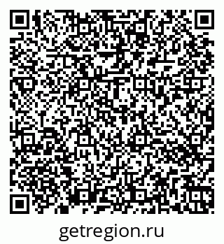 79264476056