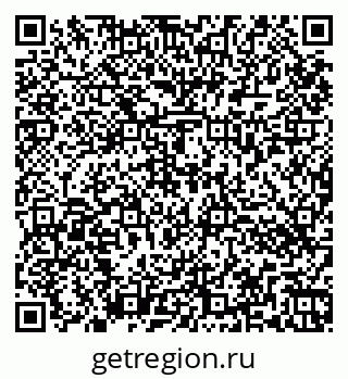79264476064