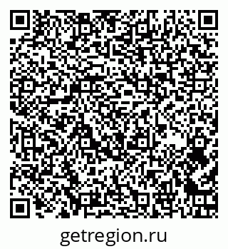 79264476066