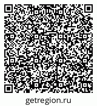 79264476072