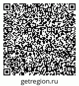 79264476073