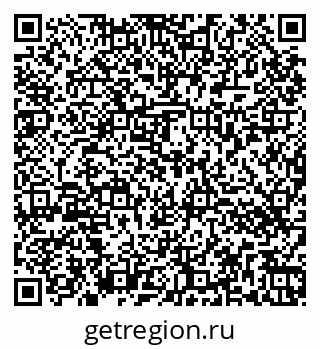 79264476076
