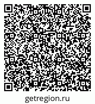 79264476077