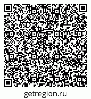 79264476078