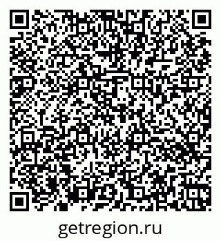 79264476083