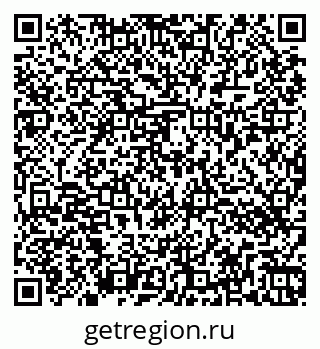 79264476084