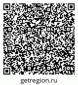 79264476085