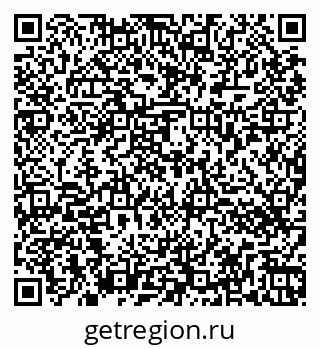 79264476087