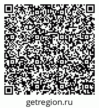 79264476088