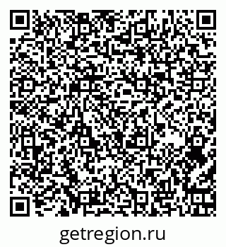 79264476089