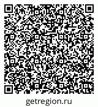 79264476095