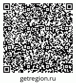 79264476098