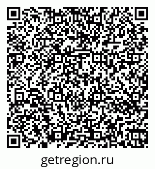 79264476099