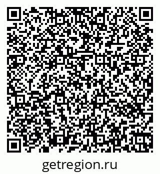 79264476101