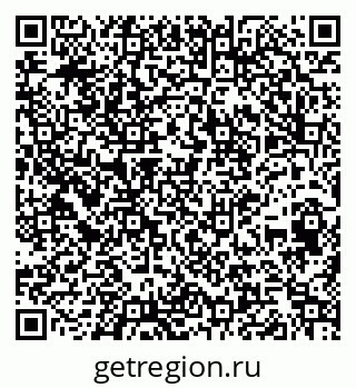 79264476103