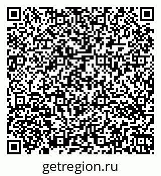 79264476104