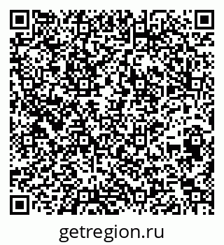 79264476105