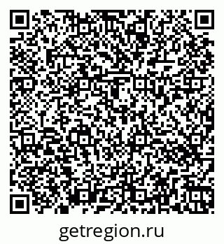 79264476107