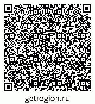 79264476108