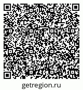 79264476111