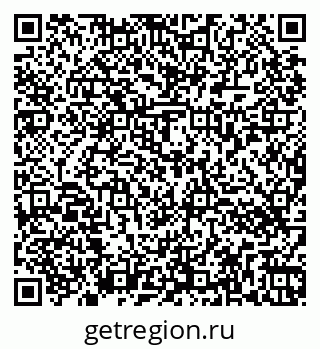 79264476112