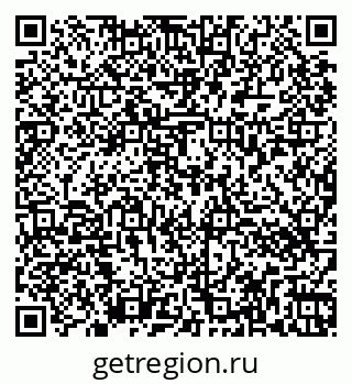 79264476113