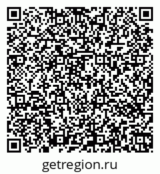 79264476115