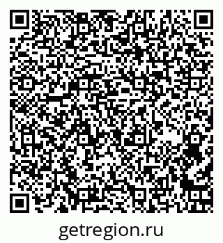 79264476117