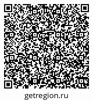 79264476121