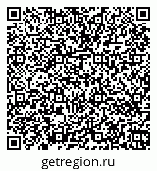 79264476123